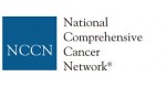 National Comprehensive Cancer Network